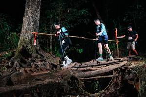 BIB: 
                            <button type="button" onclick="openModal(27427545)" class="btn btn-primary btn-sm float-right btn-popup" data-toggle="modal" data-target=".modal-high-quality">
                        <i class="fas fa-shopping-cart"></i> Add to Cart
                    </button>
                                            <button type="button" onclick="isThisMe(27427545, true)" class="btn btn-success btn-sm float-right btn-popup btn-isme hidden" data-toggle="tooltip" data-placement="bottom" title="นี่คือรูปของคุณใช่ไหม คลิกที่นี่เพื่อเอาเข้าอัลบั้ม">
                        <i class="fas fa-plus"></i> Add to album
                    </button>
                    <button type="button" onclick="isThisMe(27427545, false)" class="btn btn-warning btn-sm float-right btn-popup btn-isnotme hidden">
                        <i class="fas fa-ban"></i> Remove from album
                    </button>